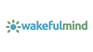 wakefulmind.com is for sale
