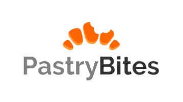 pastrybites.com