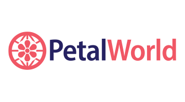 petalworld.com is for sale