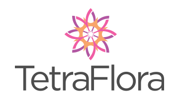 tetraflora.com