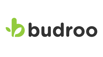 budroo.com is for sale