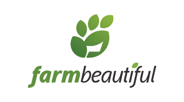 farmbeautiful.com