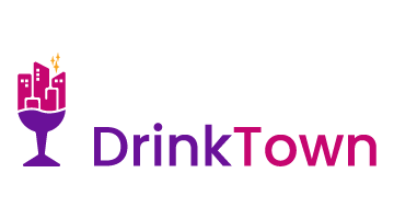 drinktown.com is for sale