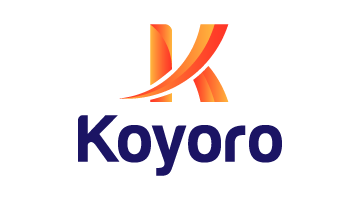 koyoro.com is for sale