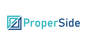 properside.com is for sale