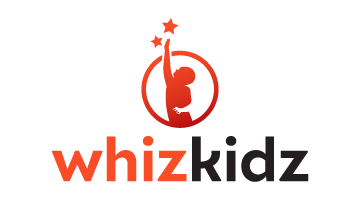 whizkidz.com is for sale