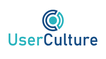 userculture.com is for sale