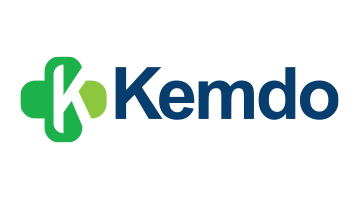 kemdo.com is for sale