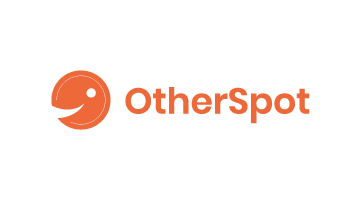 otherspot.com is for sale