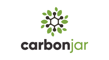 carbonjar.com is for sale