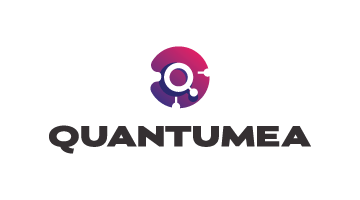 quantumea.com is for sale