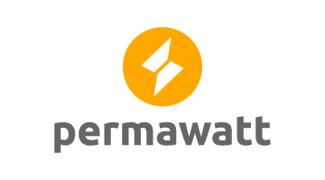 permawatt.com is for sale