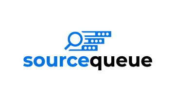 sourcequeue.com is for sale