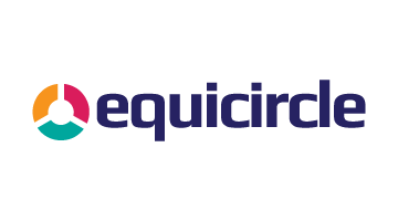 equicircle.com is for sale