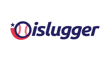 islugger.com