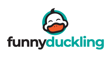 funnyduckling.com is for sale