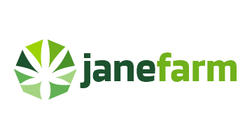 janefarm.com