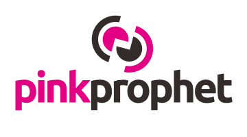 pinkprophet.com