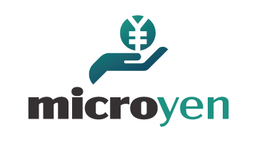 microyen.com is for sale