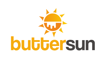 buttersun.com is for sale