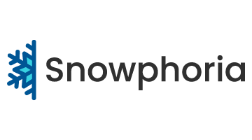 snowphoria.com
