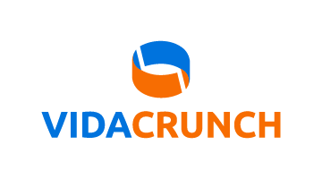 vidacrunch.com is for sale