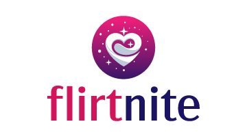 flirtnite.com is for sale