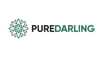 puredarling.com is for sale