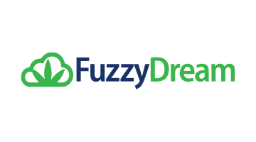 fuzzydream.com is for sale