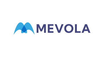 mevola.com is for sale