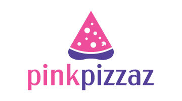 pinkpizzaz.com