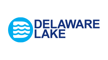 delawarelake.com is for sale