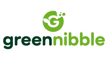 greennibble.com is for sale