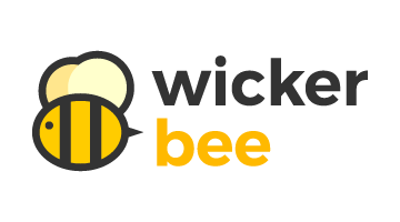 wickerbee.com is for sale