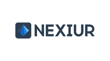 nexiur.com is for sale