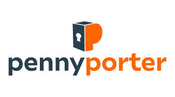 pennyporter.com