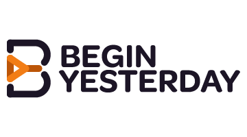beginyesterday.com is for sale