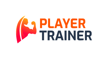 playertrainer.com