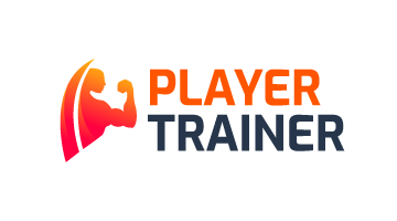 playertrainer.com is for sale