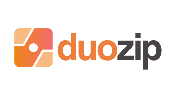 duozip.com is for sale