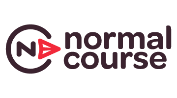 normalcourse.com is for sale