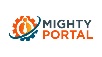 mightyportal.com