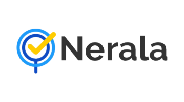 nerala.com is for sale