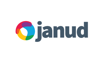 janud.com is for sale