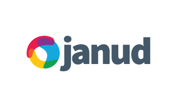 janud.com