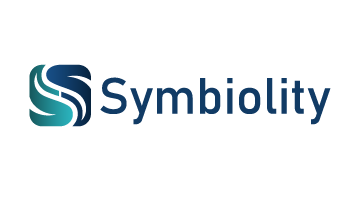 symbiolity.com