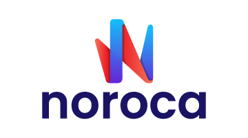 noroca.com is for sale