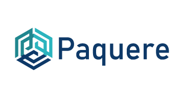 paquere.com is for sale