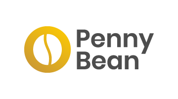 pennybean.com is for sale