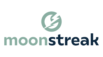 moonstreak.com is for sale